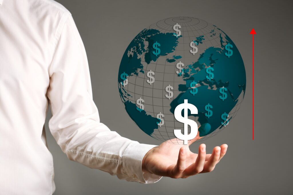 NASDAQ Capital Market Delisting Procedures: What Companies Need to Know