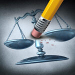 SEC Staff Gears Up to Absorb PCAOB Duties if It’s Abolished