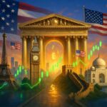 OTCQX Listing Requirements for Foreign Issuers in 2026